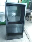 Brand New Stainless Steel Kitchen Sink with Drainboard - 3