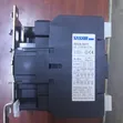 Schneider Electric Contactor 3-Pole 80A - 1