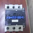 Schneider Electric Contactor 3-Pole 80A - 2