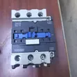 Schneider Electric Contactor 3-Pole 80A - 3