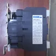 Schneider Electric Contactor 3-Pole 80A - 4
