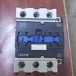 Schneider Electric Contactor 3-Pole 80A - 5