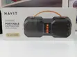Havit SK802BT Portable Wireless Bluetooth Outdoor Speaker - 1
