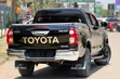 Toyota Hilux Revo Double Cab 2.4 Diesel AWD 2021 - 4