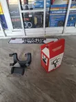 Rearview Mirror Phone Mount Holder - 2