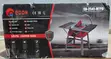 Edon ED-2541-M1YD Electric Table Saw (254mm) - 1