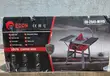 Edon ED-2541-M1YD Electric Table Saw (254mm) - 2