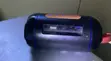 Spika ya Bluetooth Portable Wster WS-1827 - 1