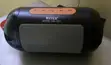 Spika ya Bluetooth Portable Wster WS-1827 - 2