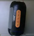 Spika ya Bluetooth Portable Wster WS-1827 - 3