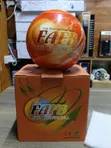 Mpira wa Kifaa cha Kuzima Moto Kiotomatiki 1.3kg - 1