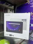 New Modio M92 1TB Green Tablet - 1