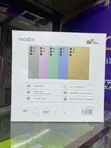 New Modio M92 1TB Green Tablet - 3