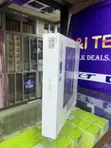 New Modio M92 1TB Green Tablet - 4