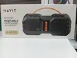 Portable Wireless Bluetooth Speaker Havit HV-SF802BT, 10W - 2