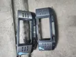 Toyota Mark X AC Control Unit (2005) - 2