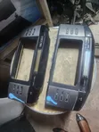 Toyota Mark X AC Control Unit (2005) - 3