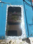 Skrini ya Kubadilisha LCD ya iPhone 13 Pro - 2
