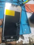 Skrini ya Kubadilisha LCD ya iPhone 13 Pro - 3