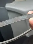 Washing Machine & Dryer Belts - Original - 2