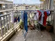 Gullwing Multi-Tier Clothes Drying Airer - 1