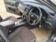 Toyota Mark X 2014 Black - 2