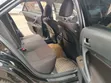Toyota Mark X 2014 Black - 3
