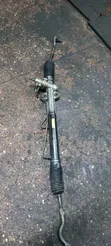 Mitsubishi Pajero Steering Rack - 1