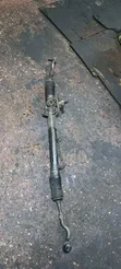 Mitsubishi Pajero Steering Rack - 2