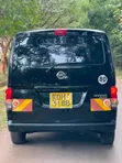 Nissan NV200 Truck for Delivery & Logistics - 1