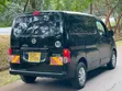 Nissan NV200 Truck for Delivery & Logistics - 2