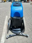 Aico Floor Scrubber Dryer ya Kutembea - 4