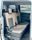 Toyota Sienta G Cuero 2020 - 3