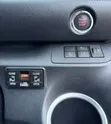Toyota Sienta G Cuero 2020 - 5