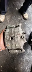 Caliper ya Mazda 3 - 1