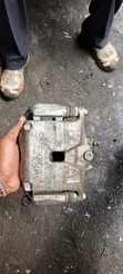 Caliper ya Mazda 3 - 2