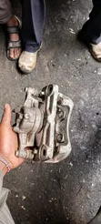 Caliper ya Mazda 3 - 3