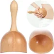 Wood Therapy Cupping Cup - 1