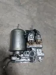 Toyota Fielder Brake Booster - 1