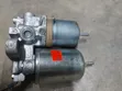 Toyota Fielder Brake Booster - 2