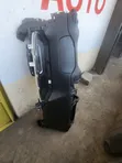 Nissan Serena Dashboard Airbag - 1