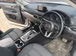 Mazda CX-5 2017 Nyeupe - 2