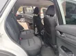 Mazda CX-5 2017 Nyeupe - 3
