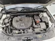 Mazda CX-5 2017 Nyeupe - 4