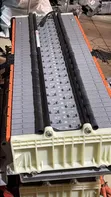 Toyota Hybrid Battery Cells (Fielder, Axio, Aqua, Prius) - 1