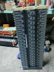 Toyota Hybrid Battery Cells (Fielder, Axio, Aqua, Prius) - 2