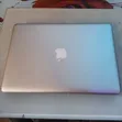 Apple MacBook Pro 2013 8GB RAM 500GB HDD+SSD - 1