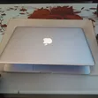 Apple MacBook Pro 2013 8GB RAM 500GB HDD+SSD - 4