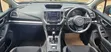 Subaru Impreza 2020 Blue - 4