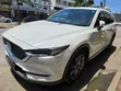 Mazda CX-8 2020 White - 2